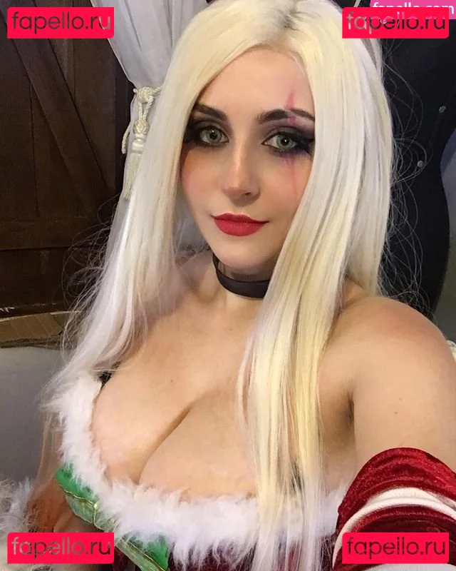 lufelixya Onlyfans Photo Gallery 