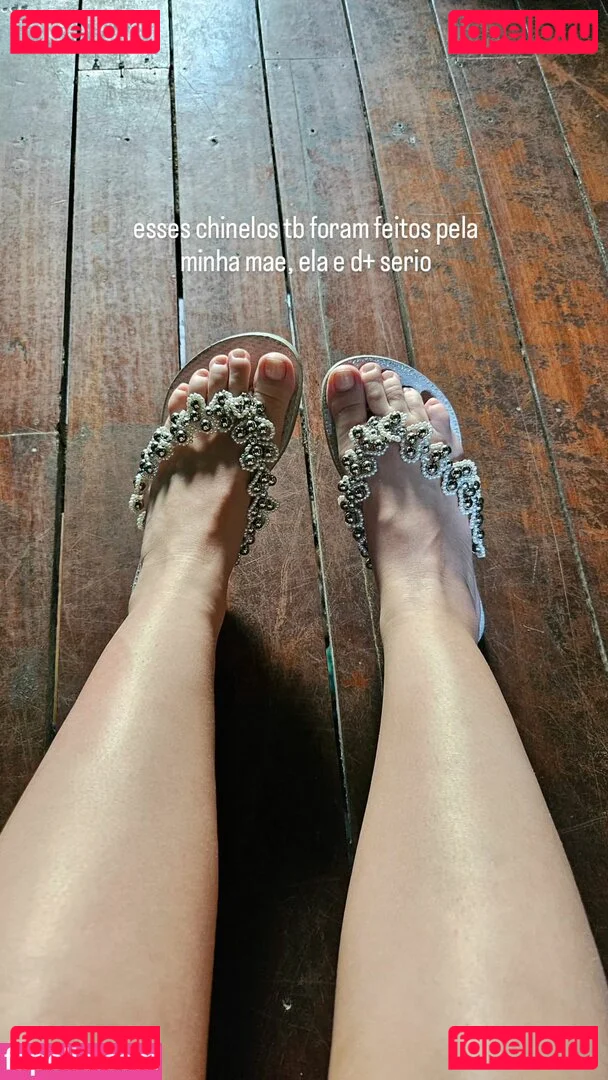 lufelixya Onlyfans Photo Gallery 