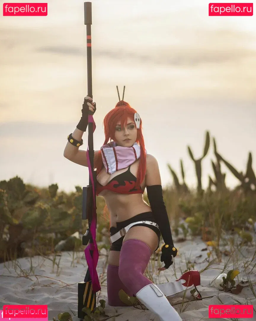 lufelixya Onlyfans Photo Gallery 