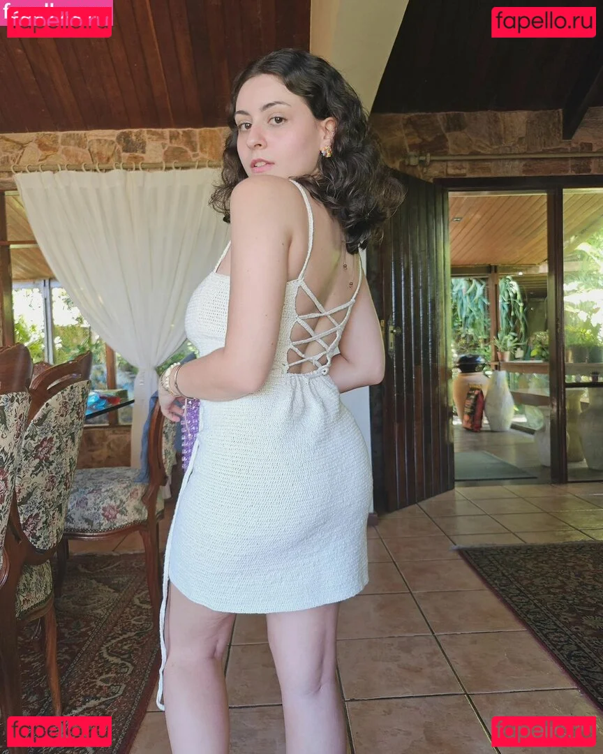 lufelixya Onlyfans Photo Gallery 