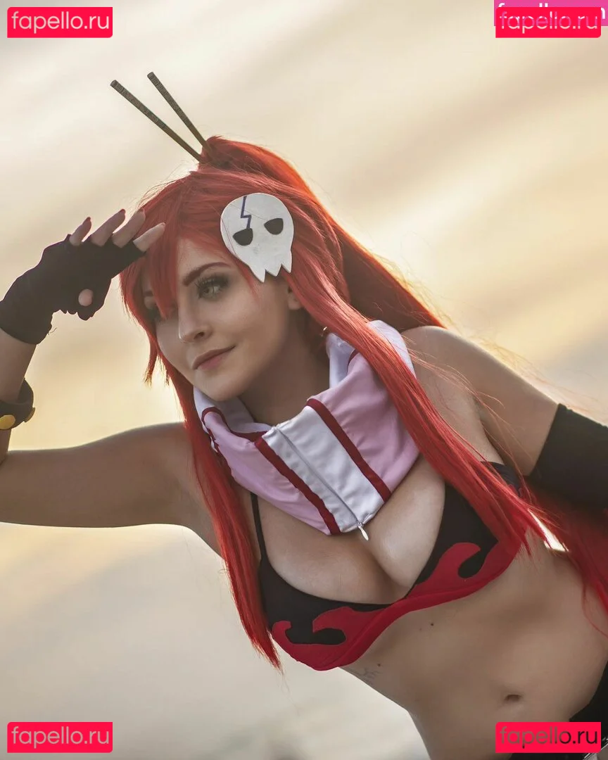 lufelixya Onlyfans Photo Gallery 