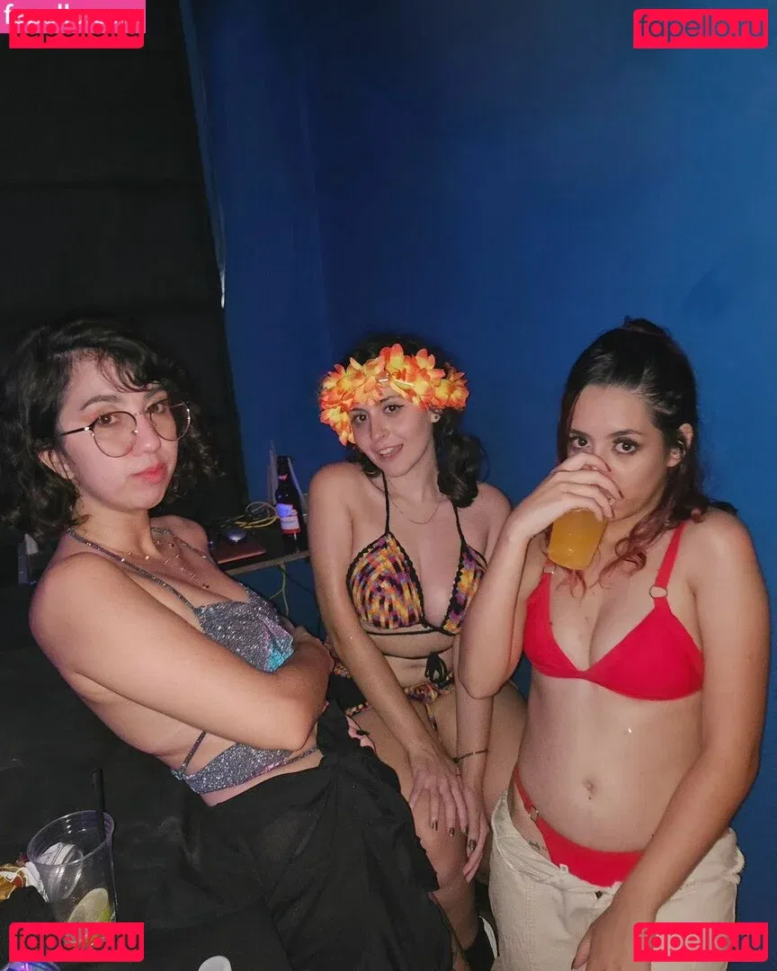 lufelixya Onlyfans Photo Gallery 