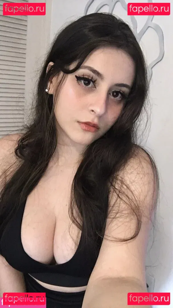 lufelixya Onlyfans Photo Gallery 