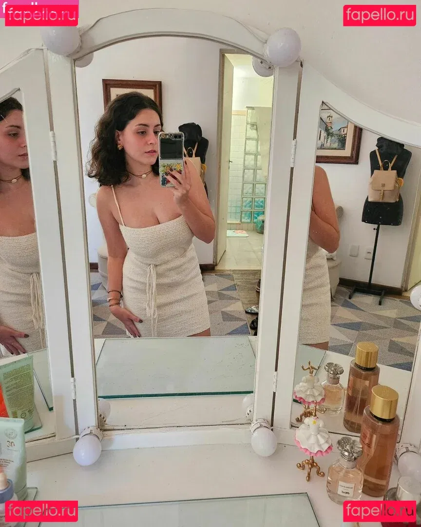 lufelixya Onlyfans Photo Gallery 