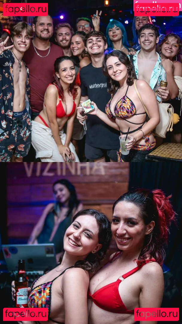 lufelixya Onlyfans Photo Gallery 