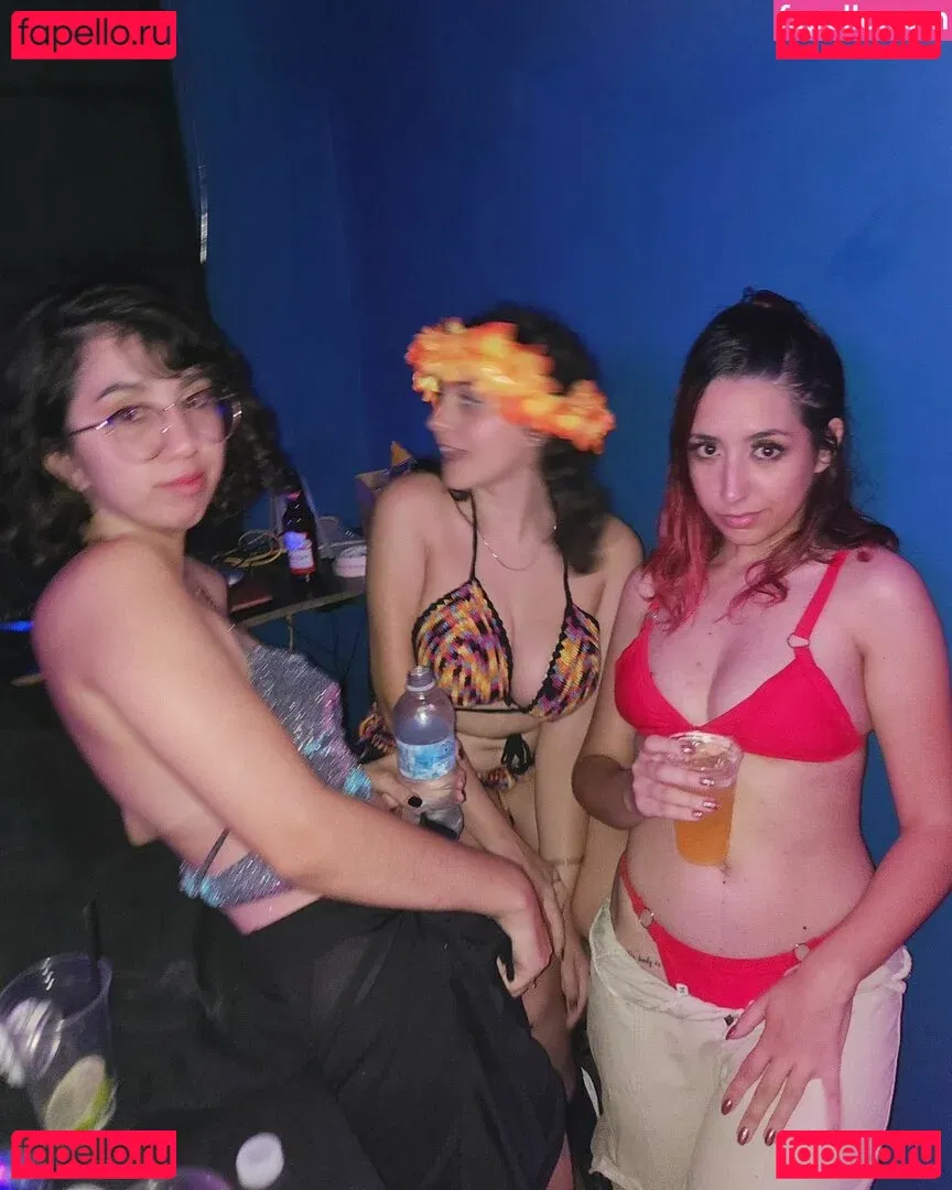 lufelixya Onlyfans Photo Gallery 