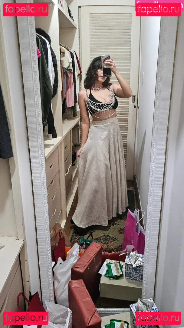 lufelixya Onlyfans Photo Gallery 