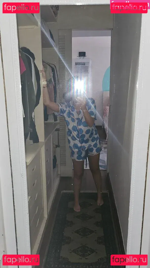 lufelixya Onlyfans Photo Gallery 