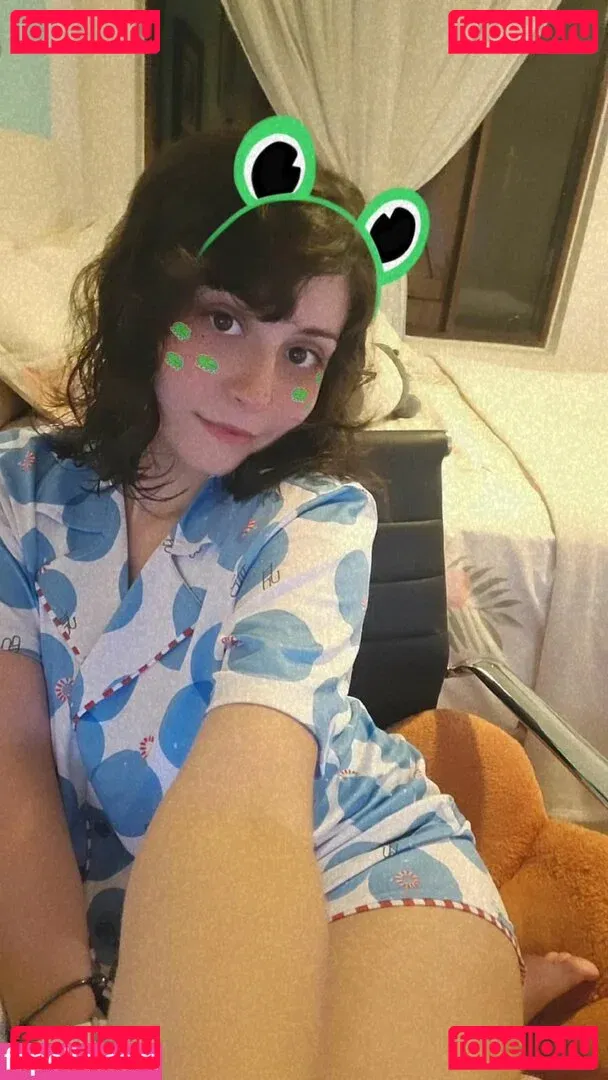 lufelixya Onlyfans Photo Gallery 