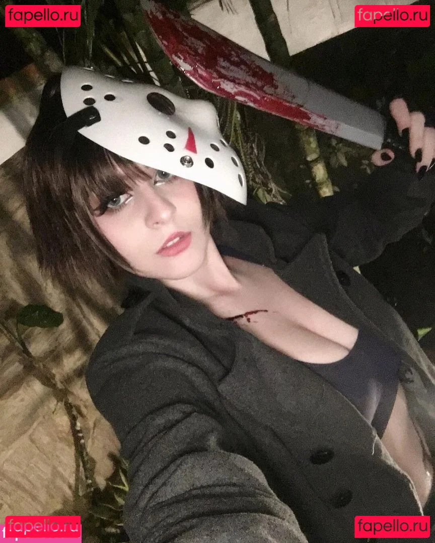 lufelixya Onlyfans Photo Gallery 