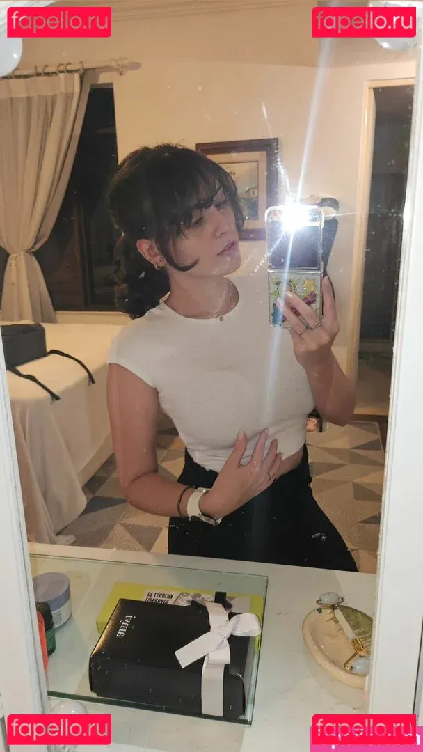 lufelixya Onlyfans Photo Gallery 