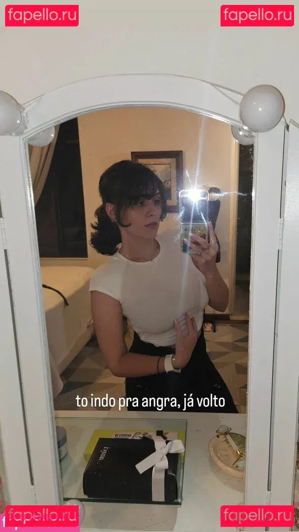 lufelixya Onlyfans Photo Gallery 