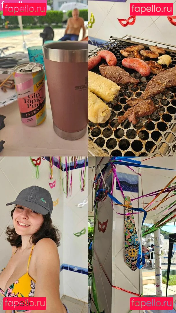 lufelixya Onlyfans Photo Gallery 