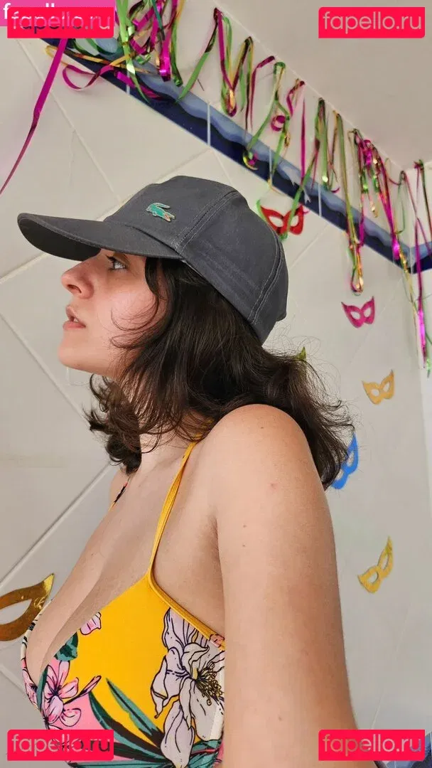 lufelixya Onlyfans Photo Gallery 