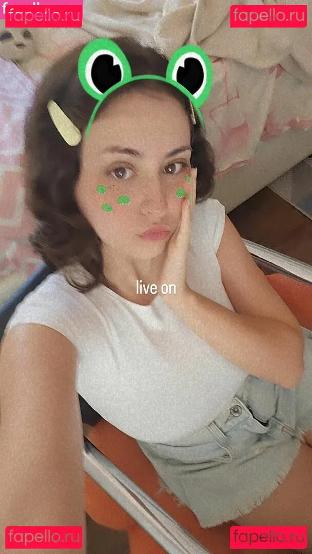 lufelixya Onlyfans Photo Gallery 