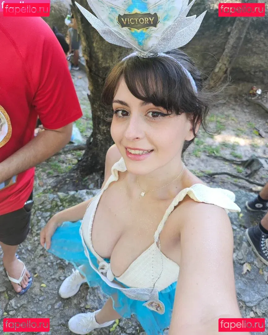 lufelixya Onlyfans Photo Gallery 