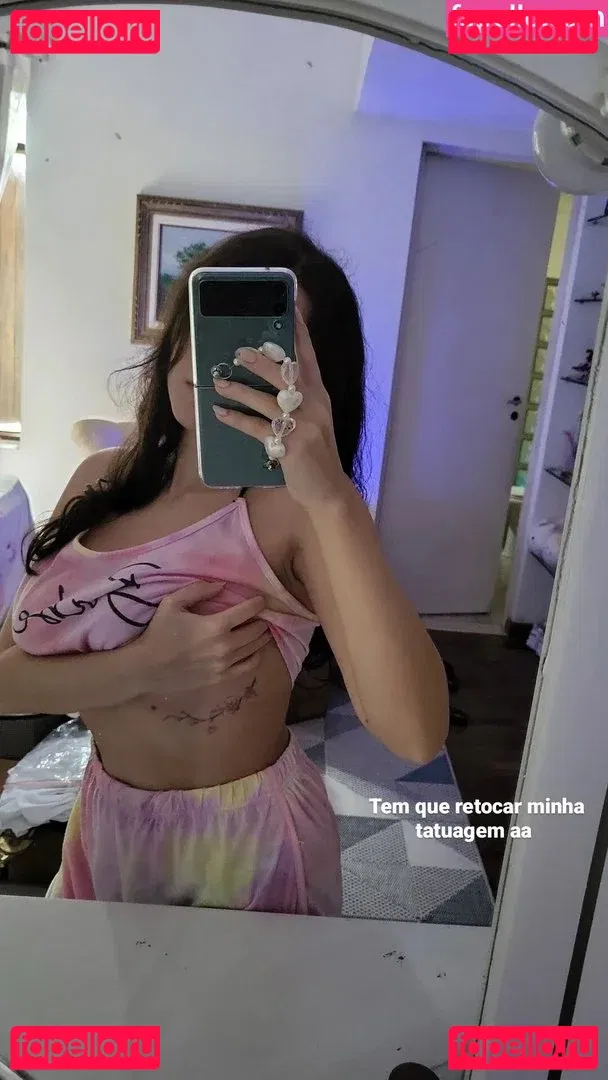 lufelixya Onlyfans Photo Gallery 