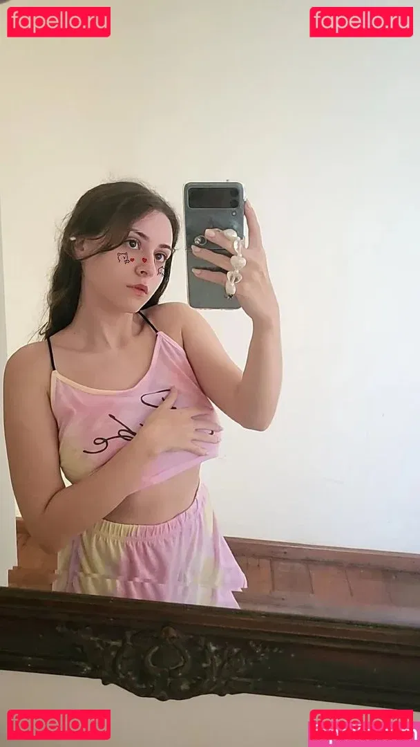 lufelixya Onlyfans Photo Gallery 