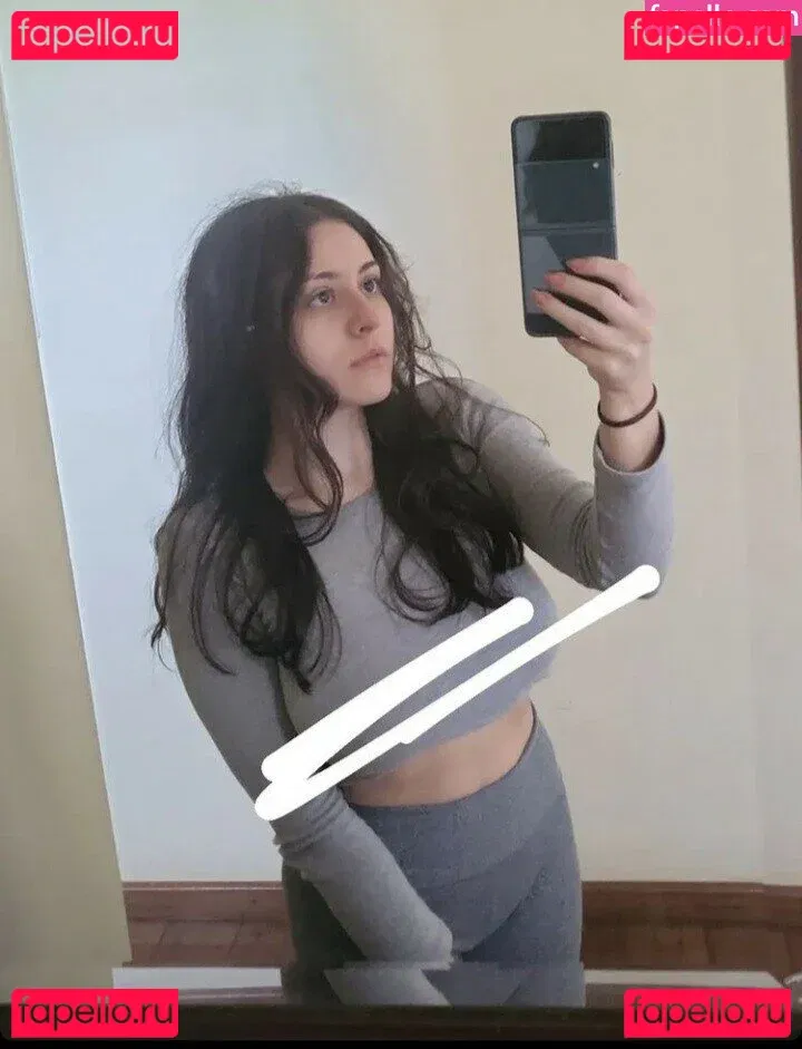 lufelixya Onlyfans Photo Gallery 