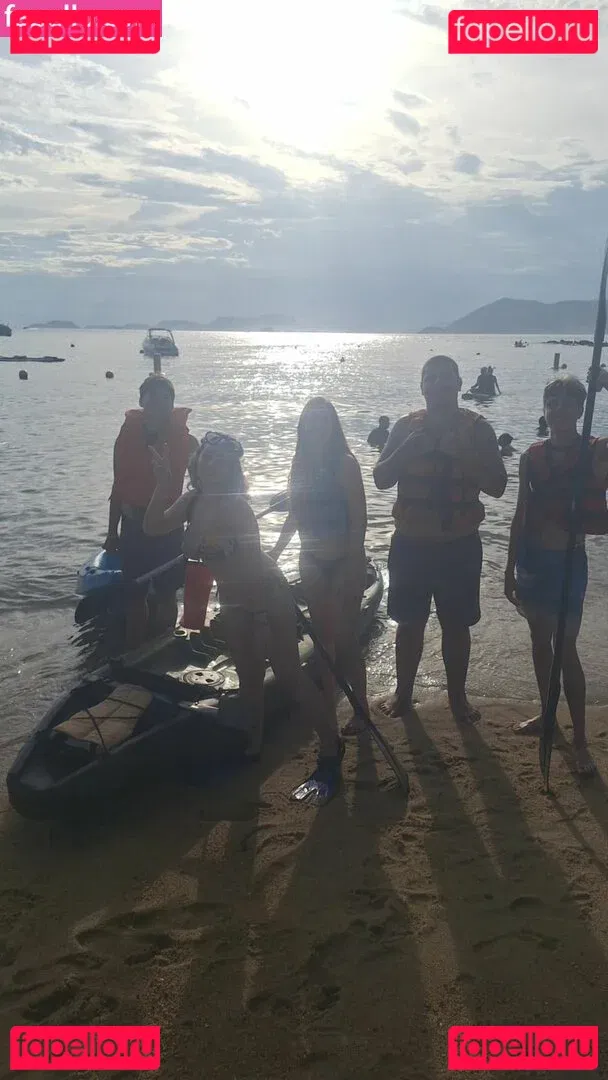 lufelixya Onlyfans Photo Gallery 