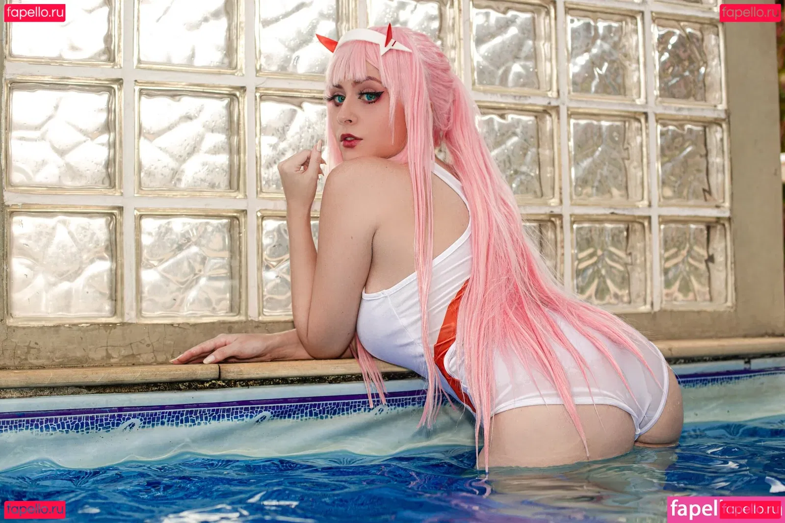 lufelixya Onlyfans Photo Gallery 