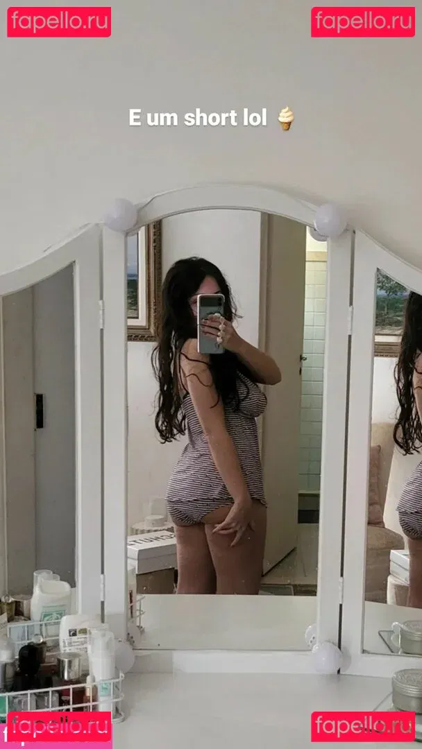 lufelixya Onlyfans Photo Gallery 