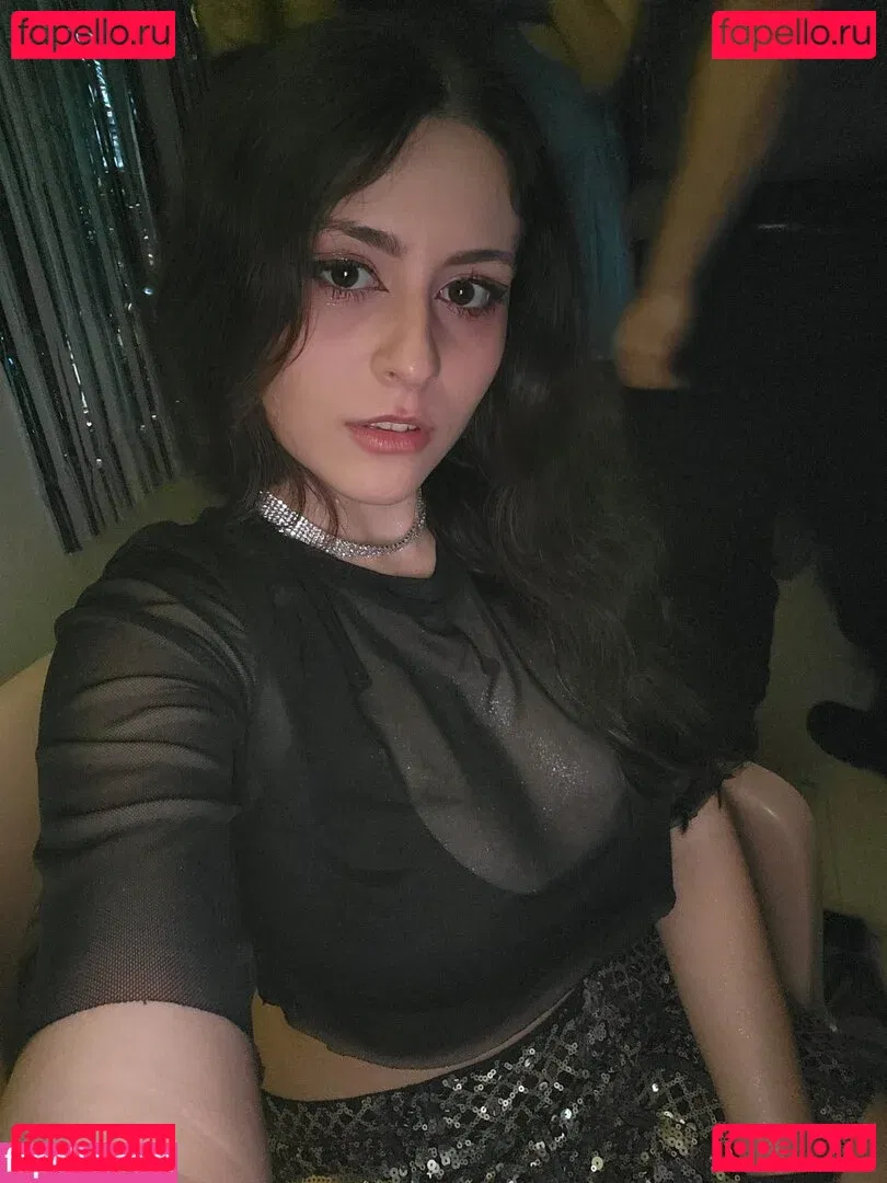 lufelixya Onlyfans Photo Gallery 