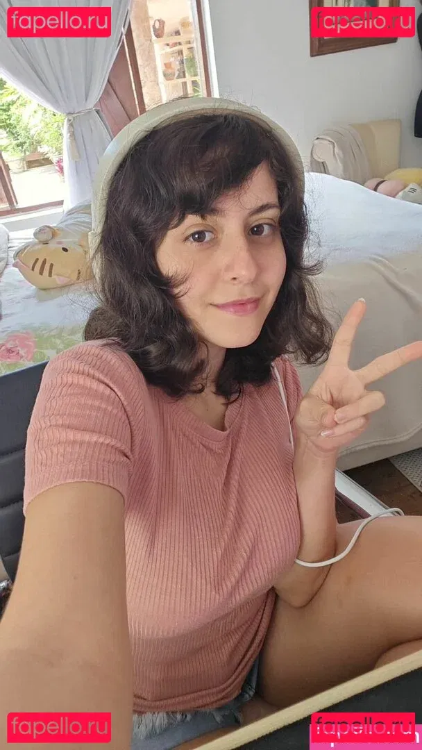 lufelixya Onlyfans Photo Gallery 