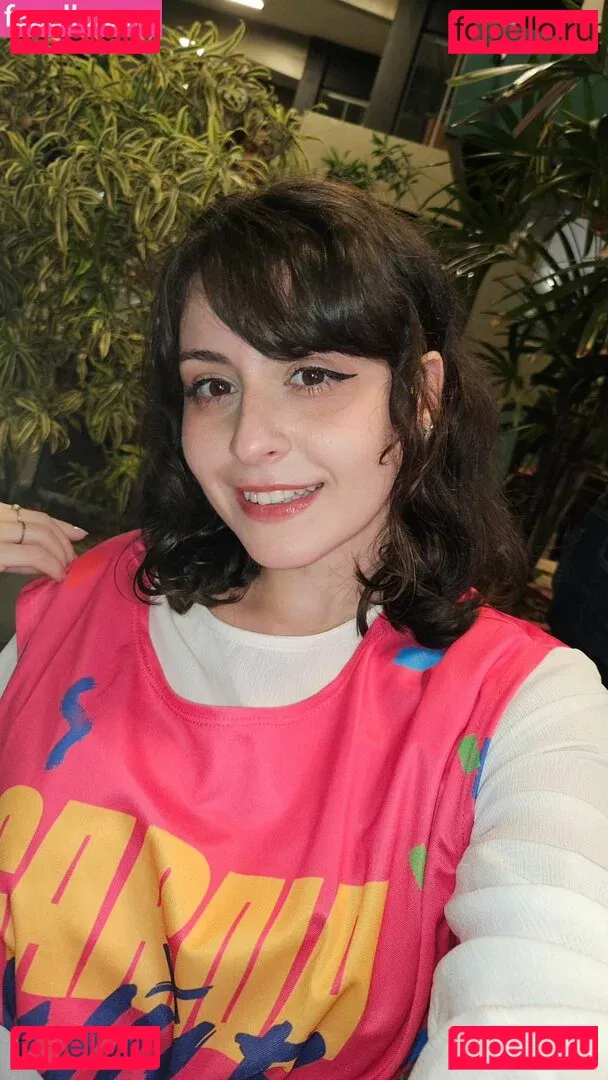 lufelixya Onlyfans Photo Gallery 