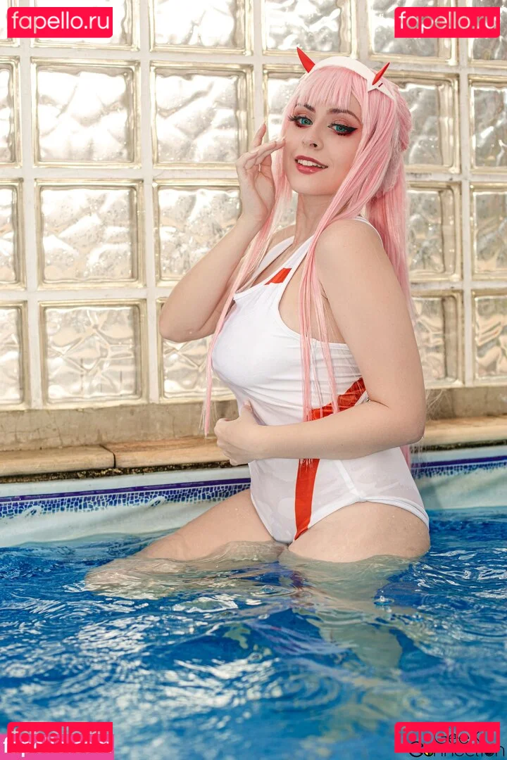 lufelixya Onlyfans Photo Gallery 