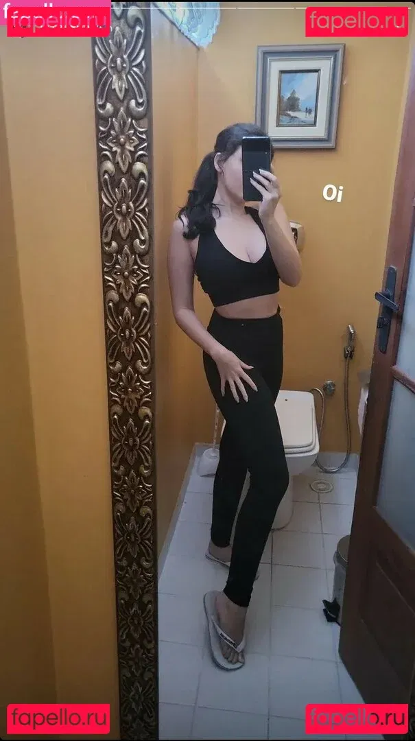 lufelixya Onlyfans Photo Gallery 