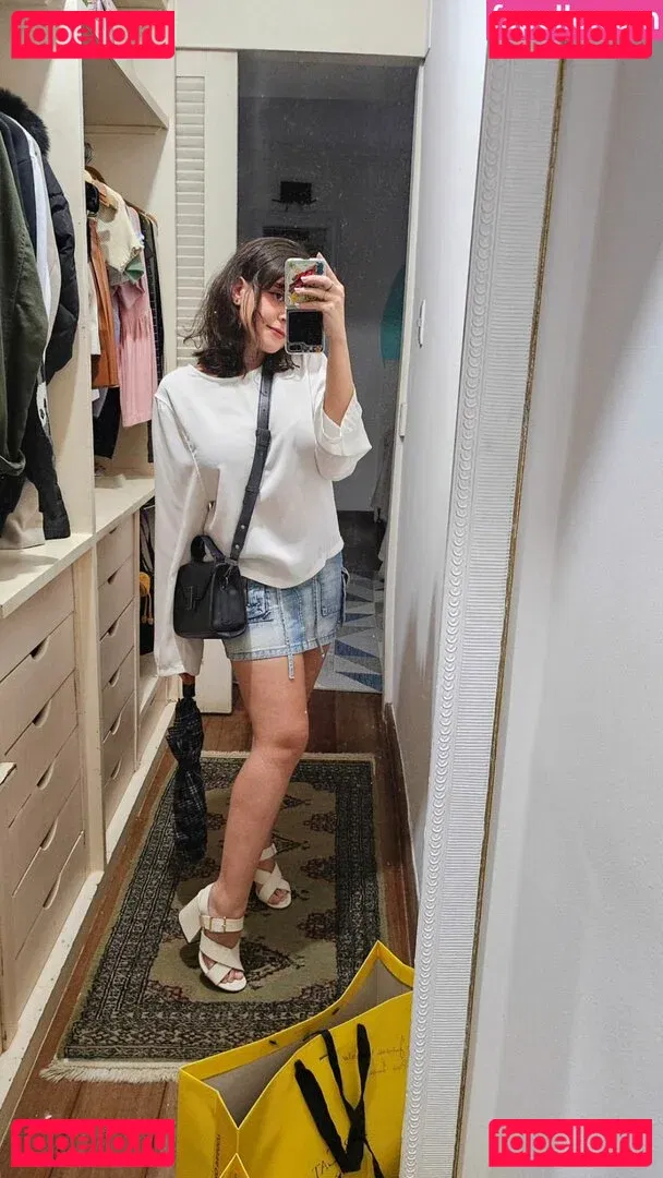 lufelixya Onlyfans Photo Gallery 