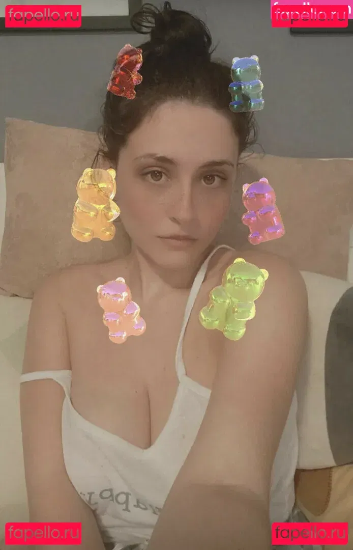 lufelixya Onlyfans Photo Gallery 