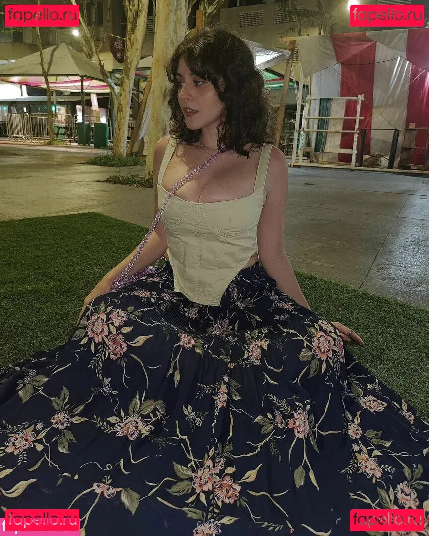 lufelixya Onlyfans Photo Gallery 