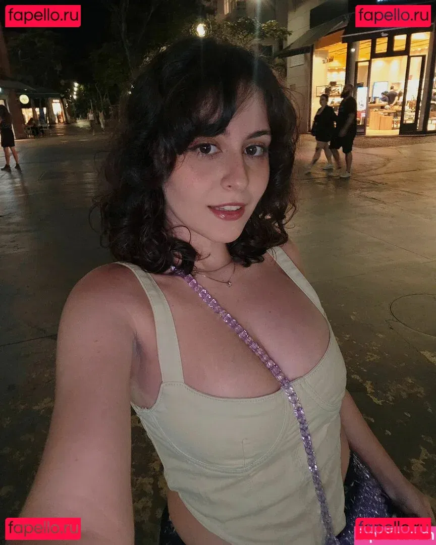 lufelixya Onlyfans Photo Gallery 