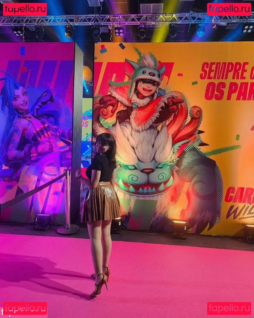 lufelixya Onlyfans Photo Gallery 