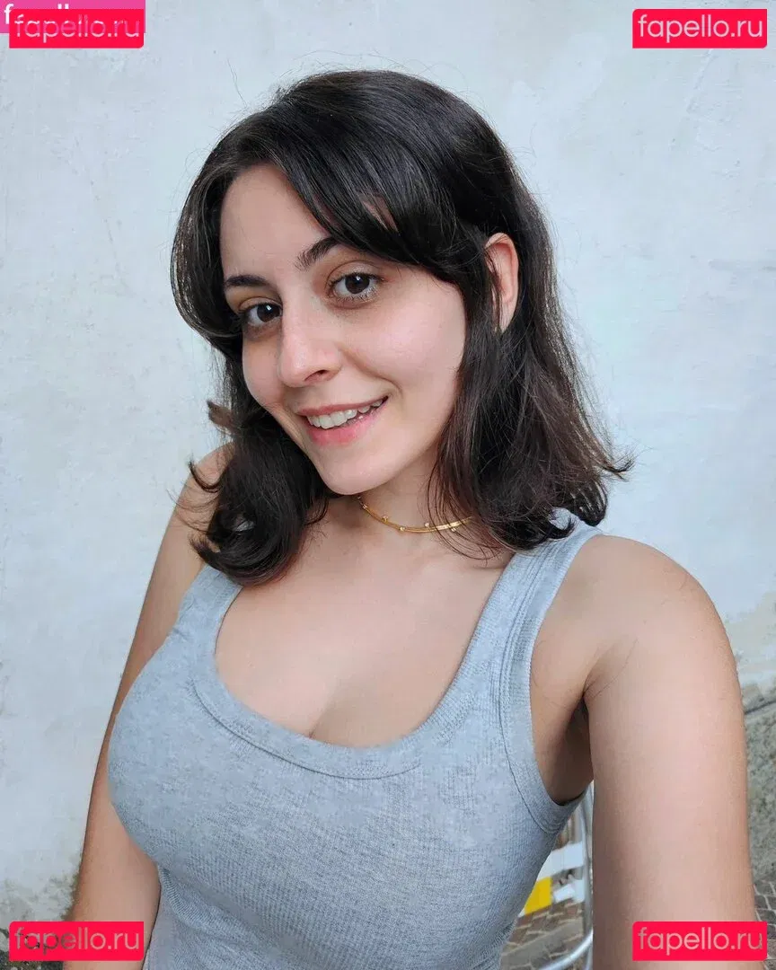 lufelixya Onlyfans Photo Gallery 