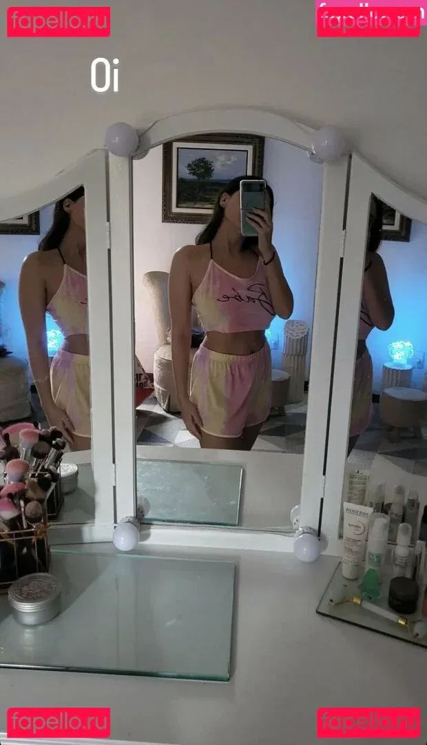 lufelixya Onlyfans Photo Gallery 