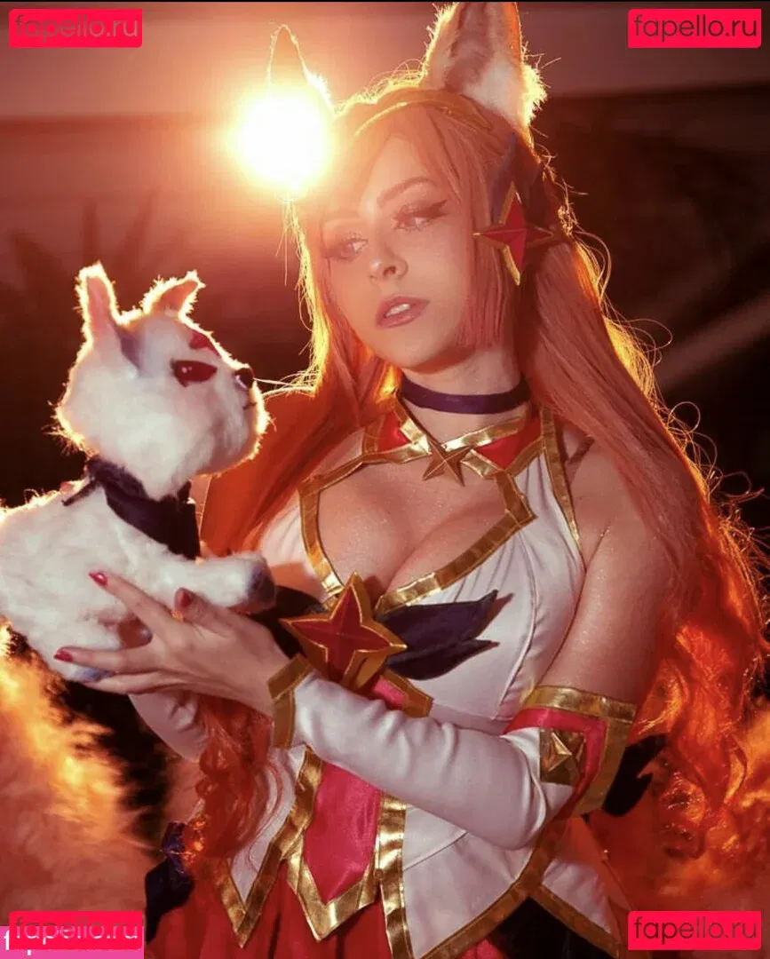 lufelixya Onlyfans Photo Gallery 