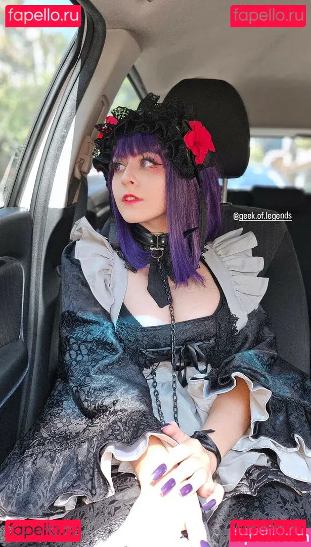 lufelixya Onlyfans Photo Gallery 