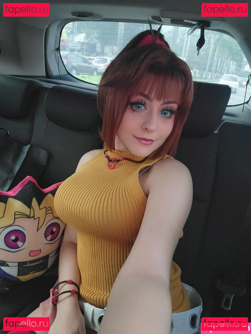 lufelixya Onlyfans Photo Gallery 