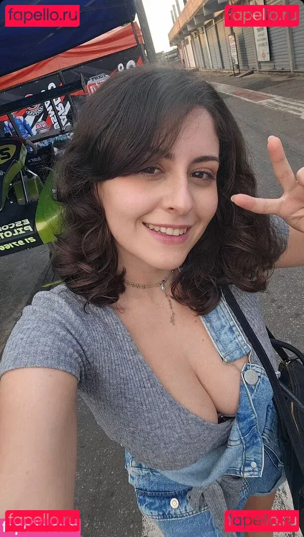 lufelixya Onlyfans Photo Gallery 