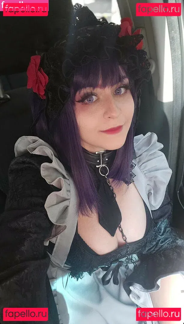 lufelixya Onlyfans Photo Gallery 