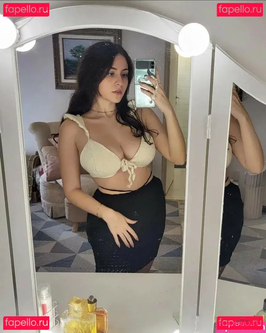 lufelixya Onlyfans Photo Gallery 