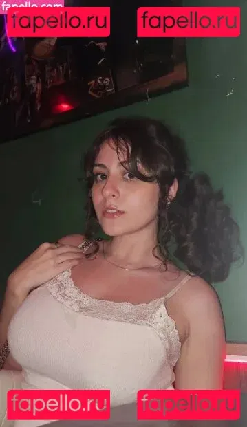 lufelixya Onlyfans Photo Gallery 