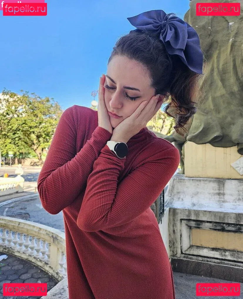 lufelixya Onlyfans Photo Gallery 