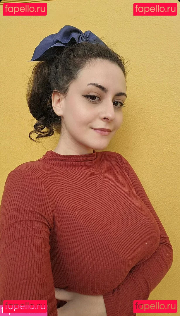 lufelixya Onlyfans Photo Gallery 