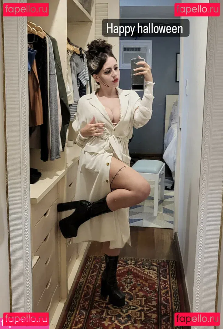 lufelixya Onlyfans Photo Gallery 