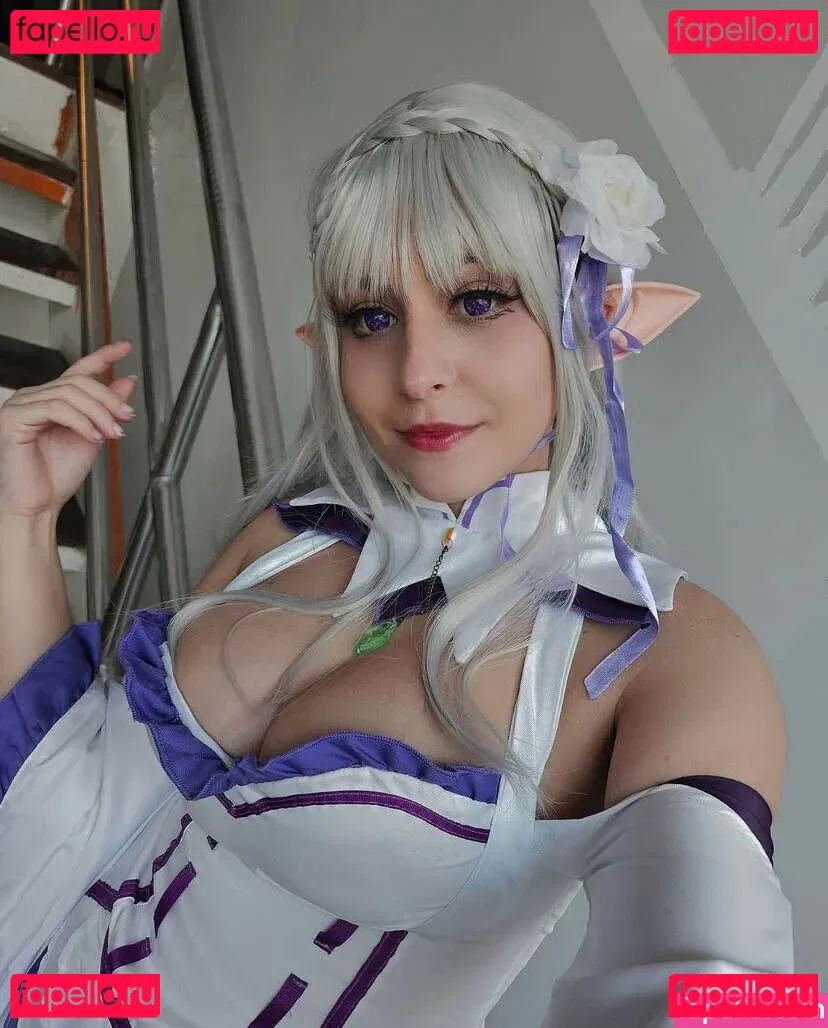 lufelixya Onlyfans Photo Gallery 