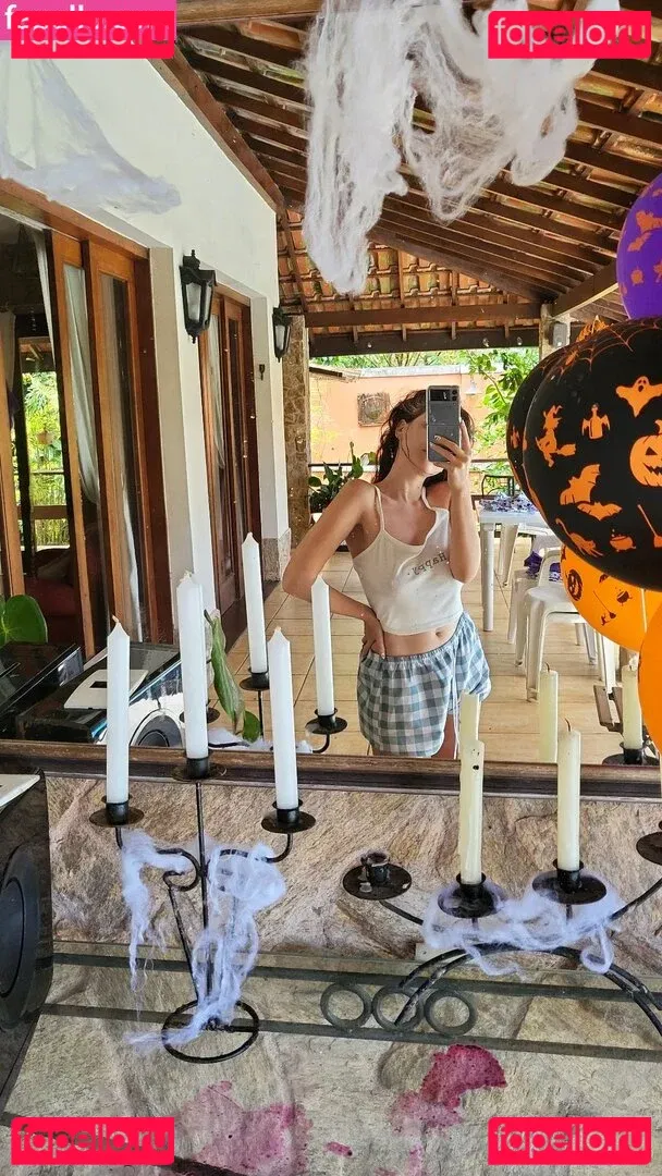 lufelixya Onlyfans Photo Gallery 